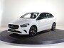 Mercedes-Benz B-klasse 250 e Star Edition | Night pakket | Stoelverwarming | Winter pakket | Led koplampen |