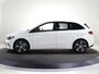 Mercedes-Benz B-klasse 250 e Star Edition | Night pakket | Stoelverwarming | Winter pakket | Led koplampen |