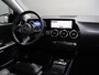 Mercedes-Benz B-klasse 250 e Star Edition | Night pakket | Stoelverwarming | Winter pakket | Led koplampen |