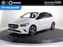Mercedes-Benz B-klasse 250 e Star Edition | Night pakket | Stoelverwarming | Winter pakket | Led koplampen |