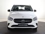 Mercedes-Benz B-klasse 250 e Star Edition | Night pakket | Stoelverwarming | Winter pakket | Led koplampen |