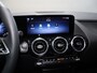 Mercedes-Benz B-klasse 250 e Star Edition | Night pakket | Stoelverwarming | Winter pakket | Led koplampen |