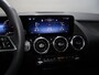 Mercedes-Benz B-klasse 250 e Star Edition | Night pakket | Stoelverwarming | Winter pakket | Led koplampen |