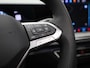 Volkswagen Tiguan 1.5 eHybrid R-Line Edition 272 PK | Automaat | PLug-In | Trekhaak | Panoramadak | Stoelverwarming | Stuurwielverwarming | Elektrische Achterklep | Digital Cockpit Pro