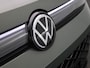 Volkswagen Tiguan 1.5 eHybrid R-Line Edition 272 PK | Automaat | PLug-In | Trekhaak | Panoramadak | Stoelverwarming | Stuurwielverwarming | Elektrische Achterklep | Digital Cockpit Pro