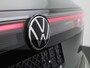 Volkswagen Tiguan 1.5 eHybrid R-Line Edition 272 PK | Automaat | PLug-In | Trekhaak | Panoramadak | Stoelverwarming | Stuurwielverwarming | Elektrische Achterklep | Digital Cockpit Pro