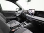 Volkswagen Tiguan 1.5 eHybrid R-Line Edition 272 PK | Automaat | PLug-In | Trekhaak | Panoramadak | Stoelverwarming | Stuurwielverwarming | Elektrische Achterklep | Digital Cockpit Pro