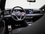 Volkswagen Tiguan 1.5 eHybrid R-Line Edition 272 PK | Automaat | PLug-In | Trekhaak | Panoramadak | Stoelverwarming | Stuurwielverwarming | Elektrische Achterklep | Digital Cockpit Pro