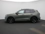 Volkswagen Tiguan 1.5 eHybrid R-Line Edition 272 PK | Automaat | PLug-In | Trekhaak | Panoramadak | Stoelverwarming | Stuurwielverwarming | Elektrische Achterklep | Digital Cockpit Pro