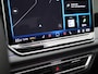 Volkswagen Tiguan 1.5 eHybrid R-Line Edition 272 PK | Automaat | PLug-In | Trekhaak | Panoramadak | Stoelverwarming | Stuurwielverwarming | Elektrische Achterklep | Digital Cockpit Pro