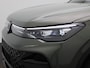 Volkswagen Tiguan 1.5 eHybrid R-Line Edition 272 PK | Automaat | PLug-In | Trekhaak | Panoramadak | Stoelverwarming | Stuurwielverwarming | Elektrische Achterklep | Digital Cockpit Pro