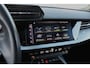 Audi A3 Sportback 35 TFSI 2x S-Line | Pano | RS Seats | Dode hoek | Camera | Black optik | Rode sticksels | Adaptive cruise | Lane