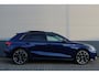 Audi A3 Sportback 35 TFSI 2x S-Line | Pano | RS Seats | Dode hoek | Camera | Black optik | Rode sticksels | Adaptive cruise | Lane