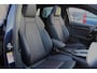 Audi A3 Sportback 35 TFSI 2x S-Line | Pano | RS Seats | Dode hoek | Camera | Black optik | Rode sticksels | Adaptive cruise | Lane