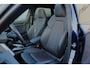 Audi A3 Sportback 35 TFSI 2x S-Line | Pano | RS Seats | Dode hoek | Camera | Black optik | Rode sticksels | Adaptive cruise | Lane