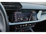 Audi A3 Sportback 35 TFSI 2x S-Line | Pano | RS Seats | Dode hoek | Camera | Black optik | Rode sticksels | Adaptive cruise | Lane