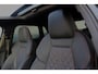 Audi A3 Sportback 35 TFSI 2x S-Line | Pano | RS Seats | Dode hoek | Camera | Black optik | Rode sticksels | Adaptive cruise | Lane
