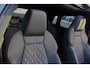 Audi A3 Sportback 35 TFSI 2x S-Line | Pano | RS Seats | Dode hoek | Camera | Black optik | Rode sticksels | Adaptive cruise | Lane