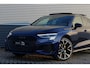 Audi A3 Sportback 35 TFSI 2x S-Line | Pano | RS Seats | Dode hoek | Camera | Black optik | Rode sticksels | Adaptive cruise | Lane