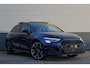 Audi A3 Sportback 35 TFSI 2x S-Line | Pano | RS Seats | Dode hoek | Camera | Black optik | Rode sticksels | Adaptive cruise | Lane