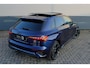 Audi A3 Sportback 35 TFSI 2x S-Line | Pano | RS Seats | Dode hoek | Camera | Black optik | Rode sticksels | Adaptive cruise | Lane
