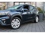 Suzuki S-Cross 1.4 Boosterjet Select Hybrid