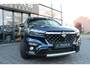 Suzuki S-Cross 1.4 Boosterjet Select Hybrid