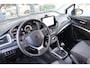 Suzuki S-Cross 1.4 Boosterjet Select Hybrid