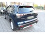 Suzuki S-Cross 1.4 Boosterjet Select Hybrid