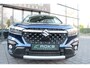 Suzuki S-Cross 1.4 Boosterjet Select Hybrid