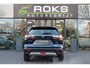 Suzuki S-Cross 1.4 Boosterjet Select Hybrid