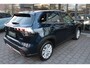 Suzuki S-Cross 1.4 Boosterjet Select Hybrid