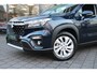 Suzuki S-Cross 1.4 Boosterjet Select Hybrid
