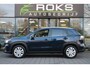 Suzuki S-Cross 1.4 Boosterjet Select Hybrid