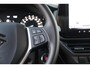 Suzuki S-Cross 1.4 Boosterjet Select Hybrid