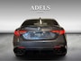 Alfa Romeo Giulia 2.9 V6 Quadrifoglio Facelift MY2021 Dealer Onderhouden Grigio Vesuvio