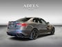Alfa Romeo Giulia 2.9 V6 Quadrifoglio Facelift MY2021 Dealer Onderhouden Grigio Vesuvio