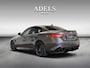 Alfa Romeo Giulia 2.9 V6 Quadrifoglio Facelift MY2021 Dealer Onderhouden Grigio Vesuvio