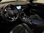 Alfa Romeo Giulia 2.9 V6 Quadrifoglio Facelift MY2021 Dealer Onderhouden Grigio Vesuvio