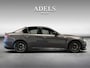 Alfa Romeo Giulia 2.9 V6 Quadrifoglio Facelift MY2021 Dealer Onderhouden Grigio Vesuvio