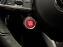 Alfa Romeo Giulia 2.9 V6 Quadrifoglio Facelift MY2021 Dealer Onderhouden Grigio Vesuvio
