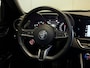 Alfa Romeo Giulia 2.9 V6 Quadrifoglio Facelift MY2021 Dealer Onderhouden Grigio Vesuvio