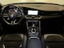 Alfa Romeo Giulia 2.9 V6 Quadrifoglio Facelift MY2021 Dealer Onderhouden Grigio Vesuvio