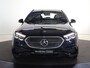 Mercedes-Benz E-klasse Estate 300 e AMG Line | Night | Luchtvering | Superscreen | Panoramadak | Trekhaak | Stoelverwarming/ventilatie | Burmester |