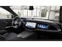 Mercedes-Benz E-klasse Estate 300 e AMG Line | Night | Luchtvering | Superscreen | Panoramadak | Trekhaak | Stoelverwarming/ventilatie | Burmester |