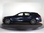 Mercedes-Benz E-klasse Estate 300 e AMG Line | Night | Luchtvering | Superscreen | Panoramadak | Trekhaak | Stoelverwarming/ventilatie | Burmester |