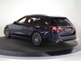 Mercedes-Benz E-klasse Estate 300 e AMG Line | Night | Luchtvering | Superscreen | Panoramadak | Trekhaak | Stoelverwarming/ventilatie | Burmester |