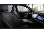 Mercedes-Benz E-klasse Estate 300 e AMG Line | Night | Luchtvering | Superscreen | Panoramadak | Trekhaak | Stoelverwarming/ventilatie | Burmester |