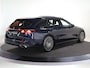 Mercedes-Benz E-klasse Estate 300 e AMG Line | Night | Luchtvering | Superscreen | Panoramadak | Trekhaak | Stoelverwarming/ventilatie | Burmester |