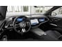 Mercedes-Benz E-klasse Estate 300 e AMG Line | Night | Luchtvering | Superscreen | Panoramadak | Trekhaak | Stoelverwarming/ventilatie | Burmester |